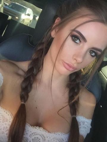 Фаина