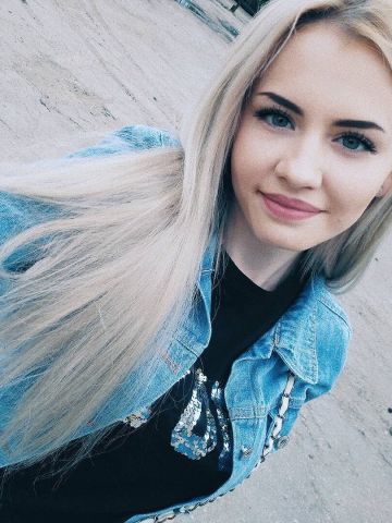 Лорета
